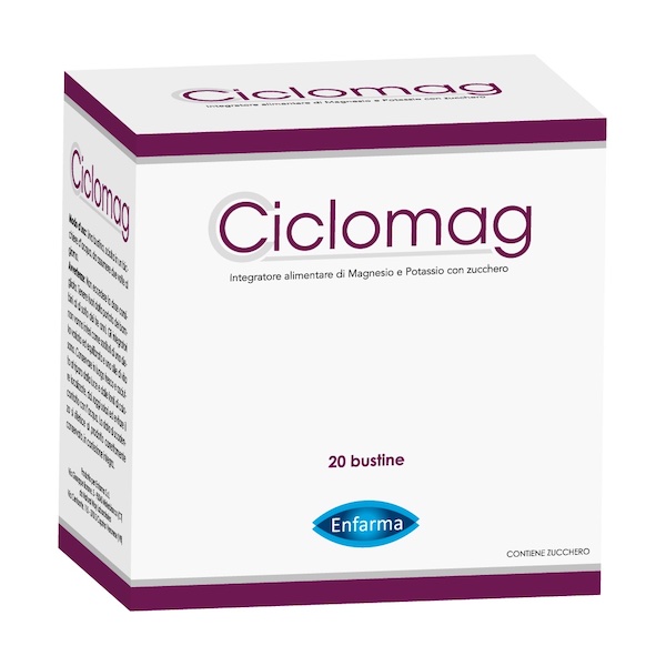 Ciclomag_Astuccio_20bustine