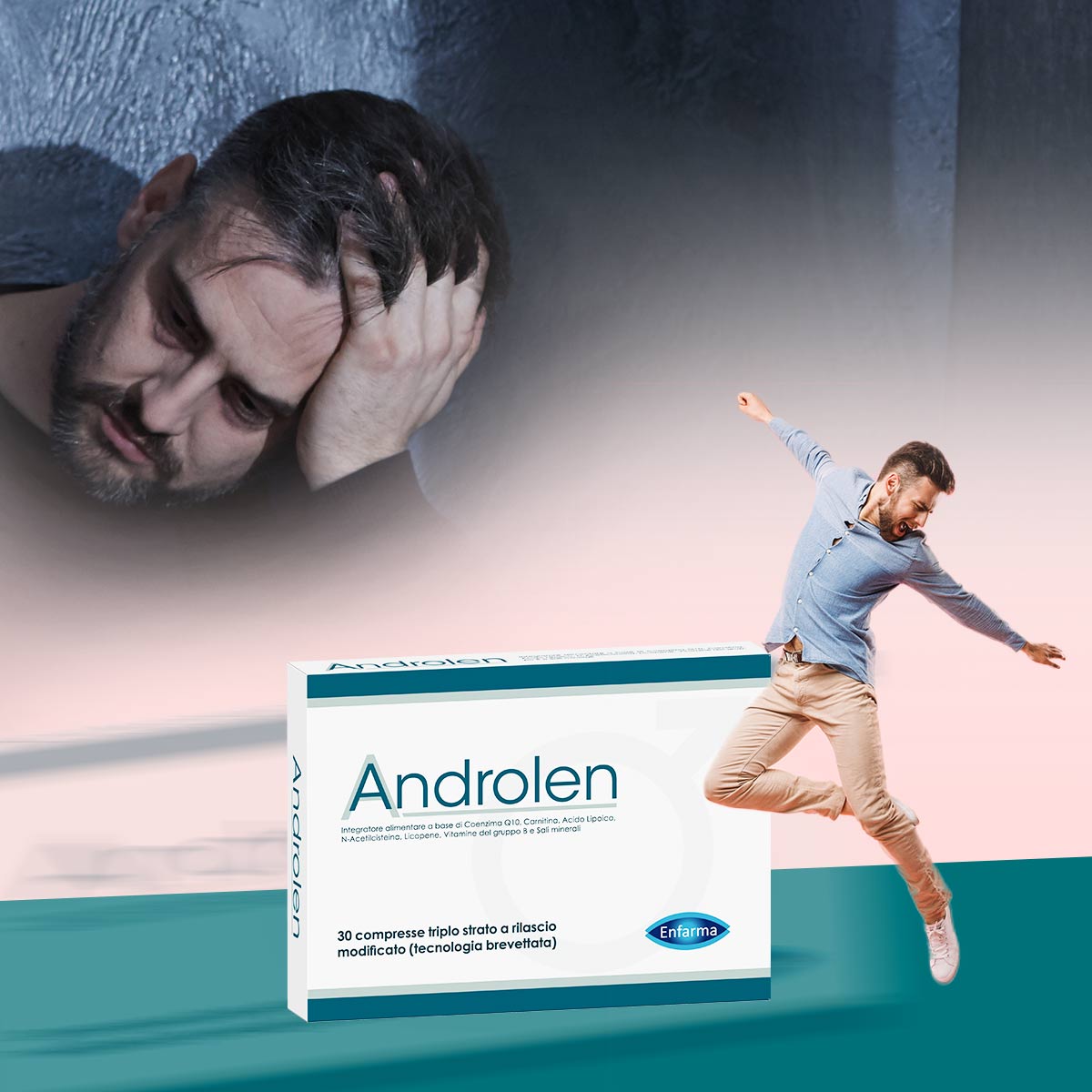 androlen integratore alimentare benefici androlen integratore alimentare benefici