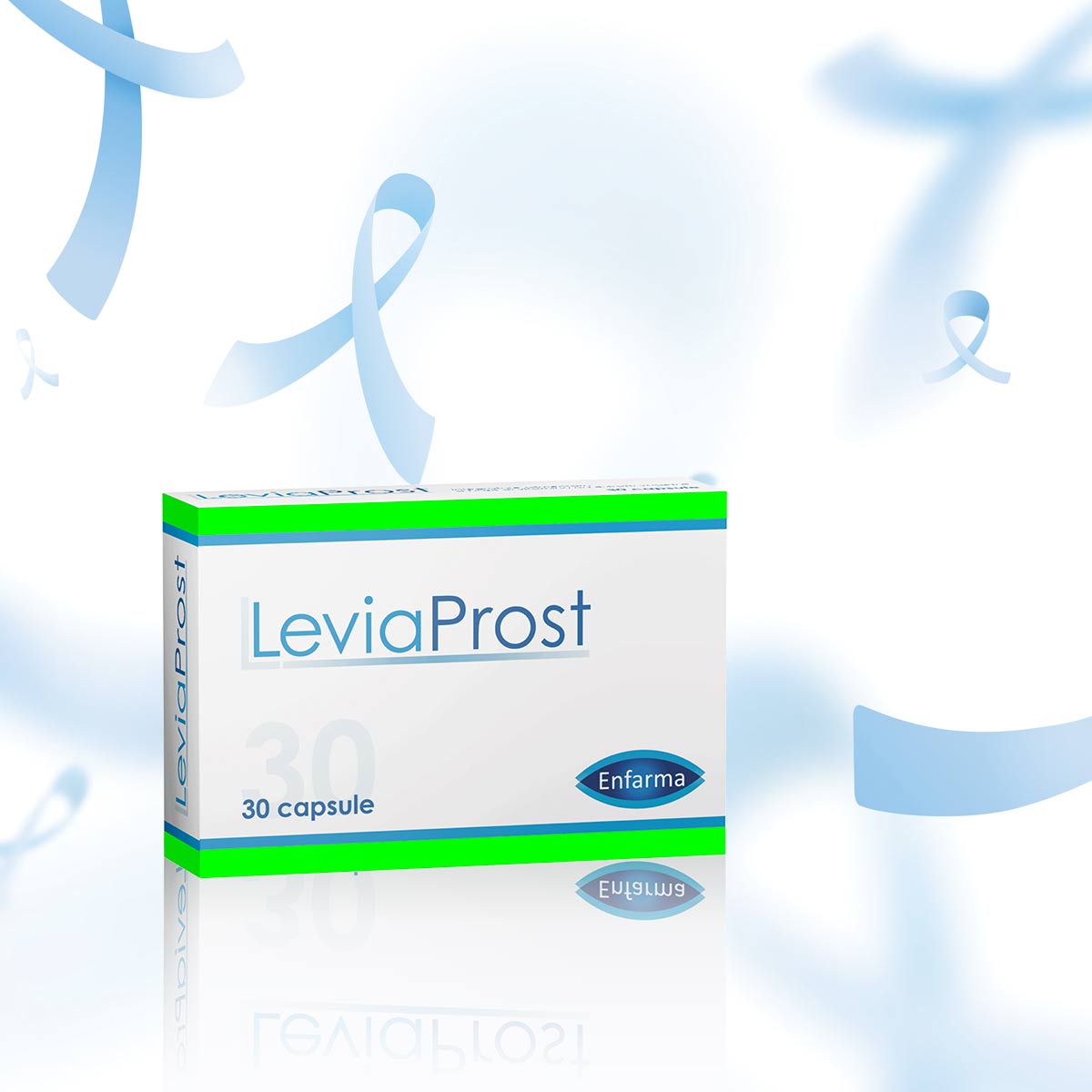 leviaprost integratore alimentare benefici