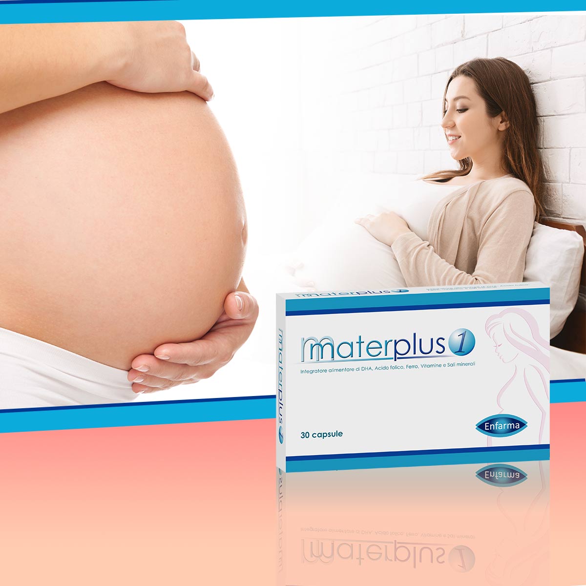 materplus1 integratore alimentare benefici materplus1 integratore alimentare benefici