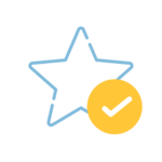 Migliori prodotti curafacile