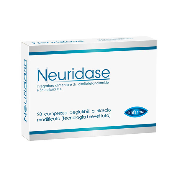 neuridase integratore alimentare neuridase integratore alimentare