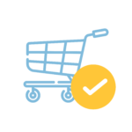 miglior sevizio curafacile