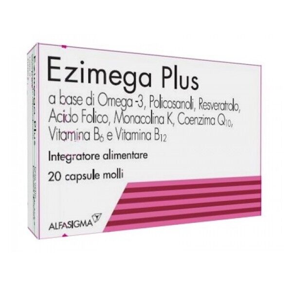 ezimega-plus-integratore-alimentare-20compresse