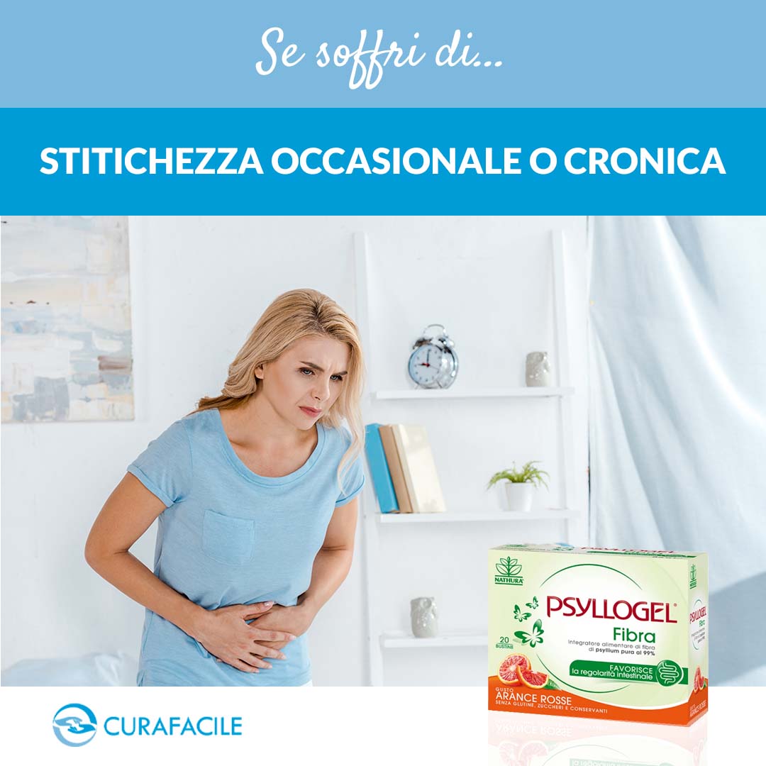 psyllogel fibra integratore alimentare psyllogel fibra integratore alimentare