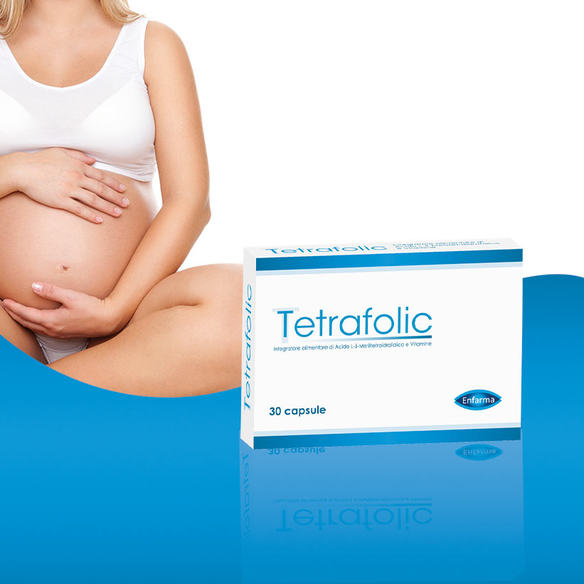 integratore gravidanza bustine tetrafolic integratore gravidanza bustine tetrafolic