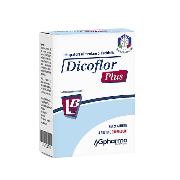 Dicoflor_Plus_Astuccio