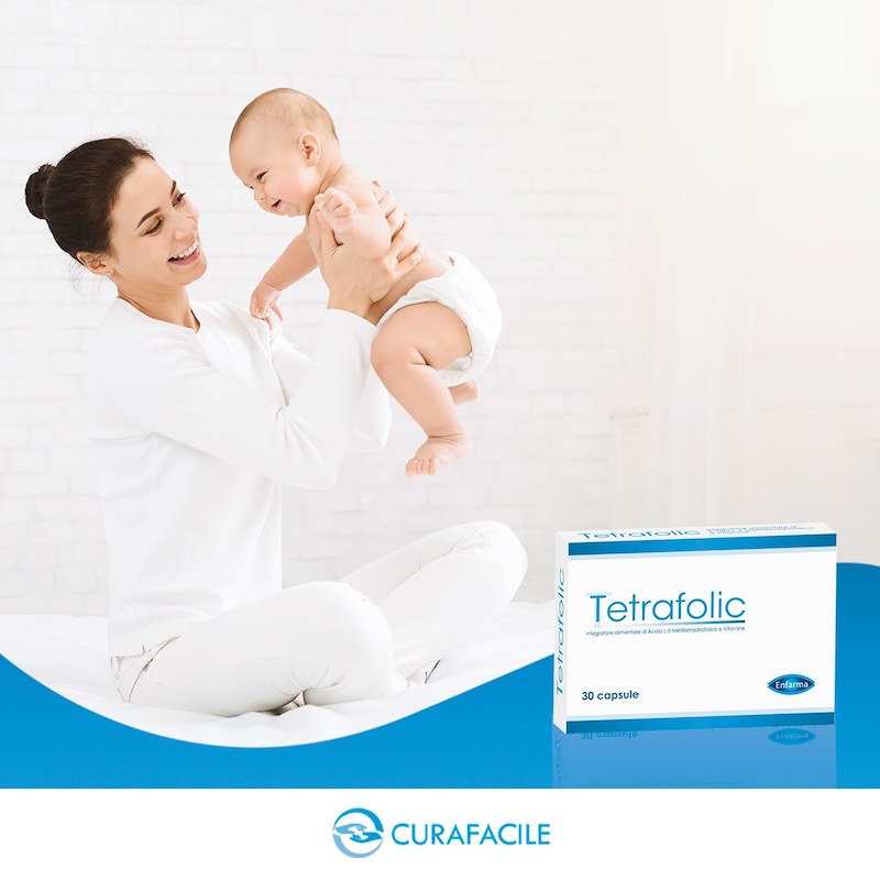 tetrafolic integratore alimentare gravidanza allattamento enfarma tetrafolic integratore alimentare gravidanza allattamento enfarma