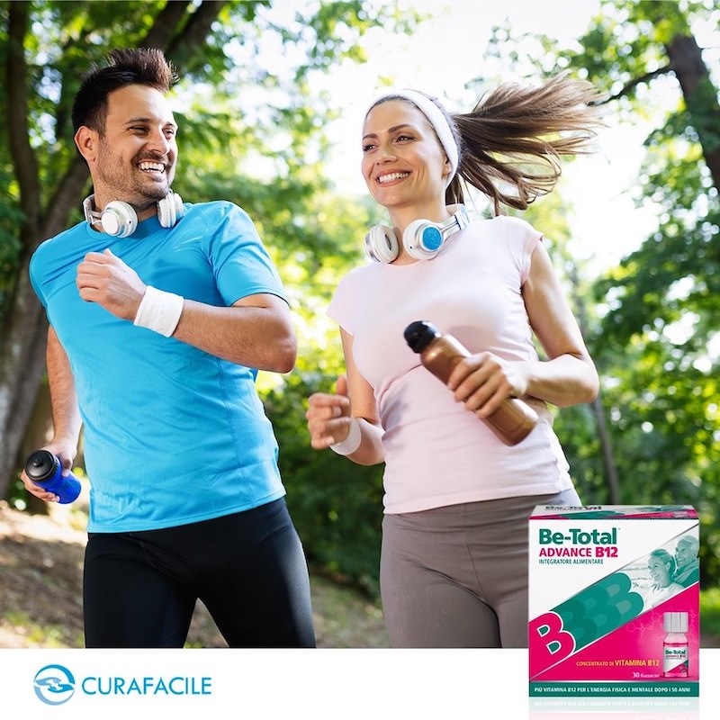 betotal integratore vitamine b compresse betotal integratore vitamine b compresse