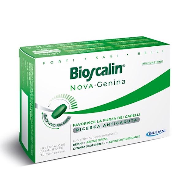 BIOSCALIN_NOVA_GENINA