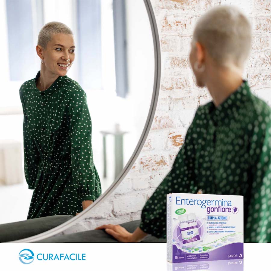 enterogermina gonfiore integratore alimentare enterogermina gonfiore integratore alimentare