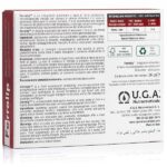 integratore ferro ferrolip bustine retro