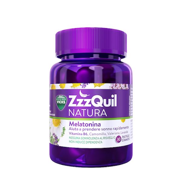 pastiglie per dormire melatonina zzzquil natura pastiglie per dormire melatonina zzzquil natura