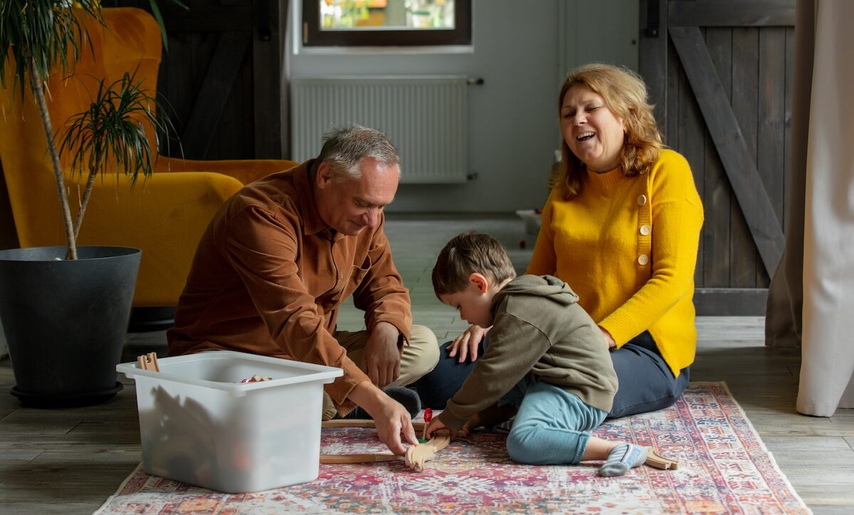 carnitina benefici salute carnitina benefici salute