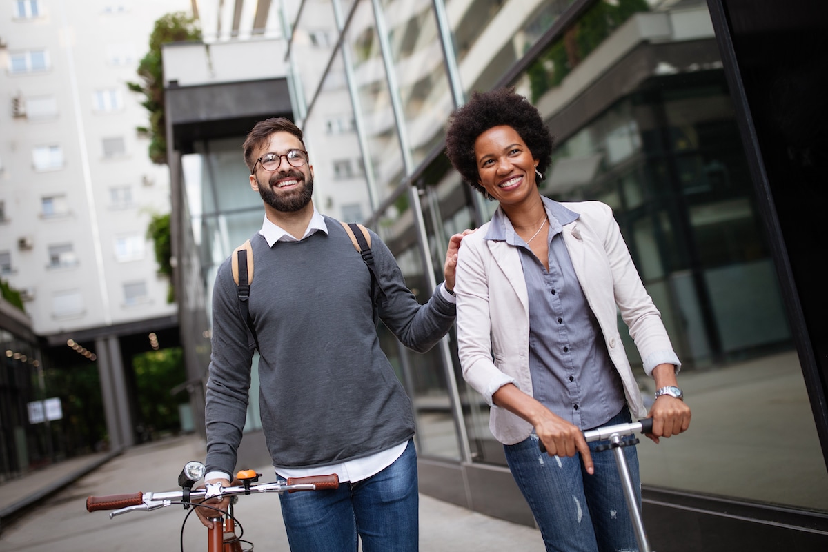 vantaggi assunzione magnesio vantaggi assunzione magnesio