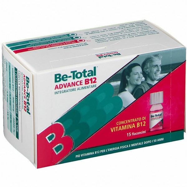 Betotal_Advance_b12_15_flaconcini