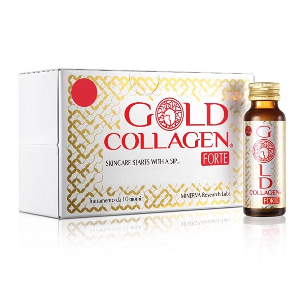 Gold_Collagen_Forte_astuccio