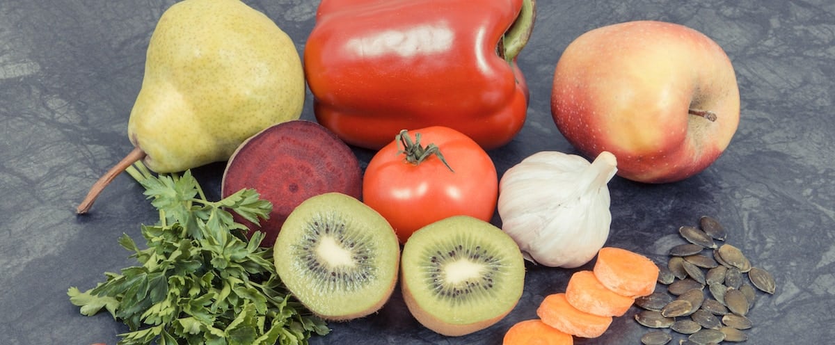 acido urico alimentazione acido urico alimentazione