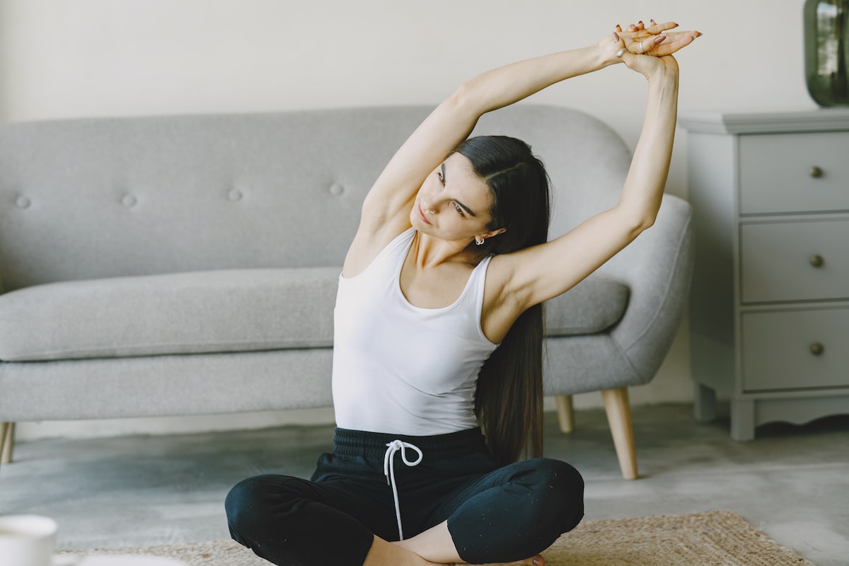 esercizi mobilità articolare esercizi mobilità articolare