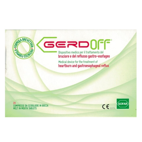 gerdoff sofar bruciore stomaco gerdoff sofar bruciore stomaco
