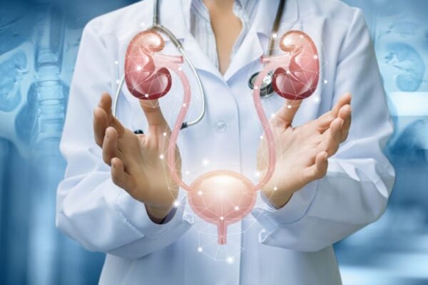 integratori vie urinarie