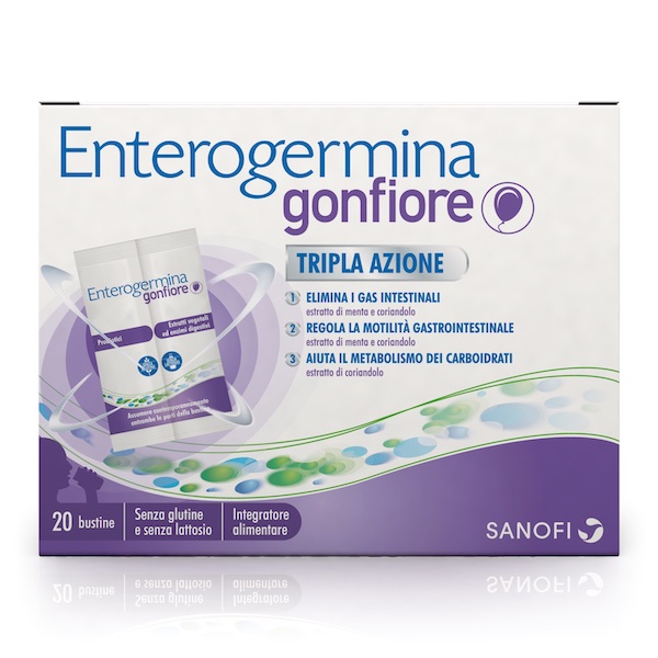 Enterogermina_Gonfiore_20_bustine_astuccio