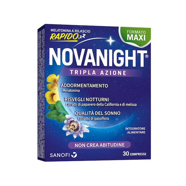 Novanight_30_astuccio
