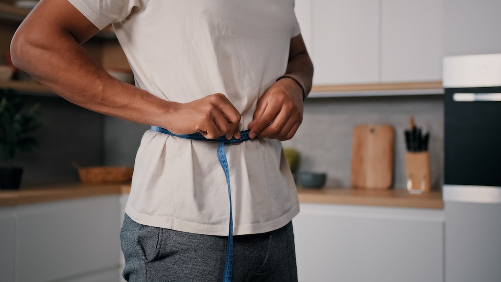 massa-muscolare-cosa-mangiare