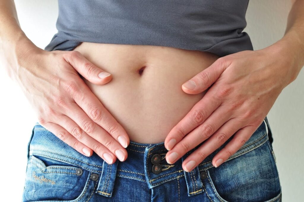 gastroenterite cosa mangiare ed evitare