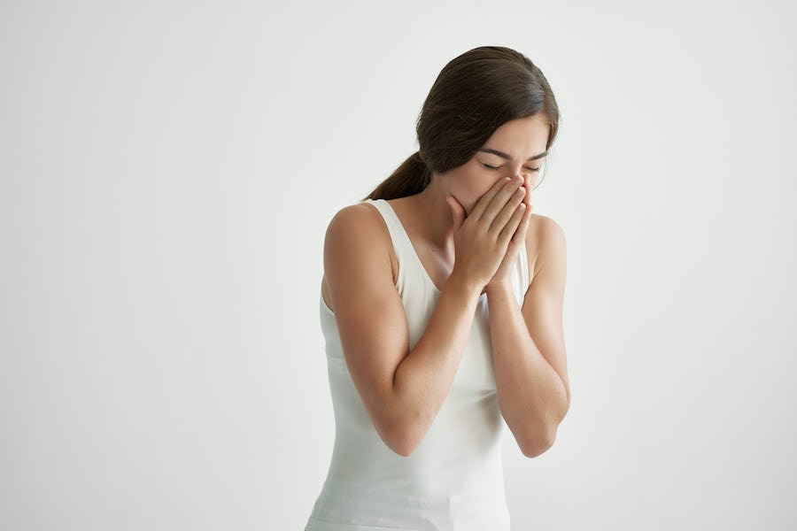 nausea rimedi efficaci per farla passare nausea rimedi efficaci per farla passare